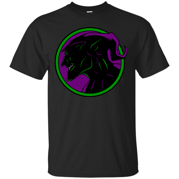 Marvel - Tracy Green green goblin T Shirt & Hoodie