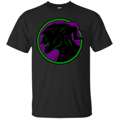 Marvel - Tracy Green green goblin T Shirt & Hoodie