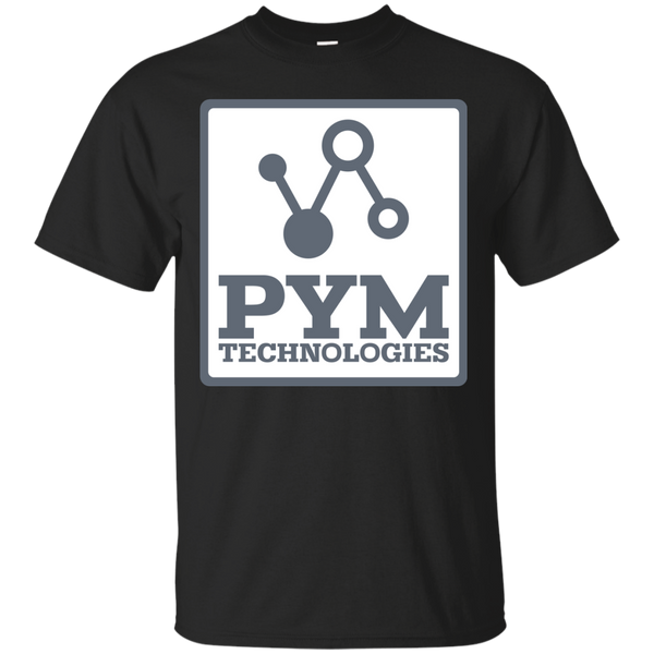 Marvel - Pym Technologies pym T Shirt & Hoodie