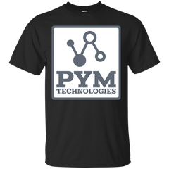 Marvel - Pym Technologies pym T Shirt & Hoodie