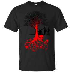 Marvel - One Bullet marvel comics T Shirt & Hoodie