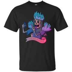 Photographer - TAKING A LICHIE T Shirt & Hoodie