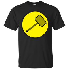 Marvel - Captain Mewmew marvel T Shirt & Hoodie