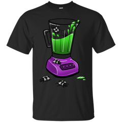 BEETLEJUICE - How To Make Beetle Juice T Shirt & Hoodie