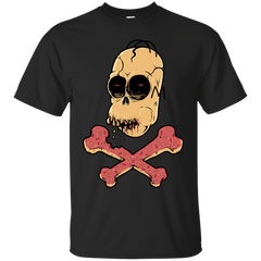 BART - Doughnut Lover T Shirt & Hoodie