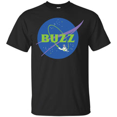 TOY STORY - Infinite Space And Beyond T Shirt & Hoodie