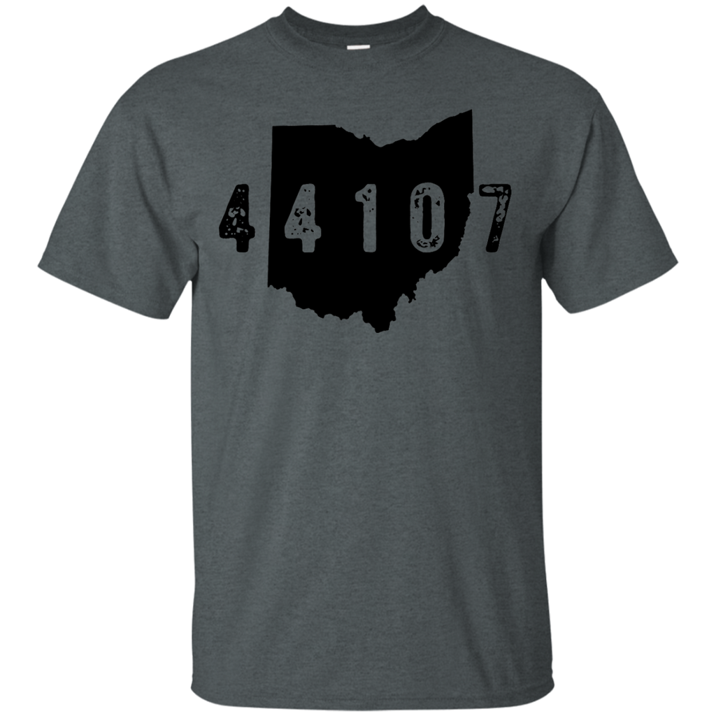 Cleveland t top shirts lakewood
