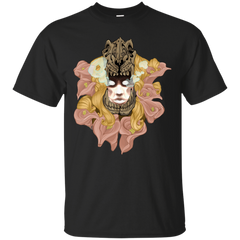 Mother - The Night Mother T Shirt & Hoodie