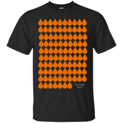 BEER LEAGUE HEROES - 97 DROPS OF HOPE W T Shirt & Hoodie
