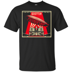 Mother - Mother Ship  T Shirt & Hoodie