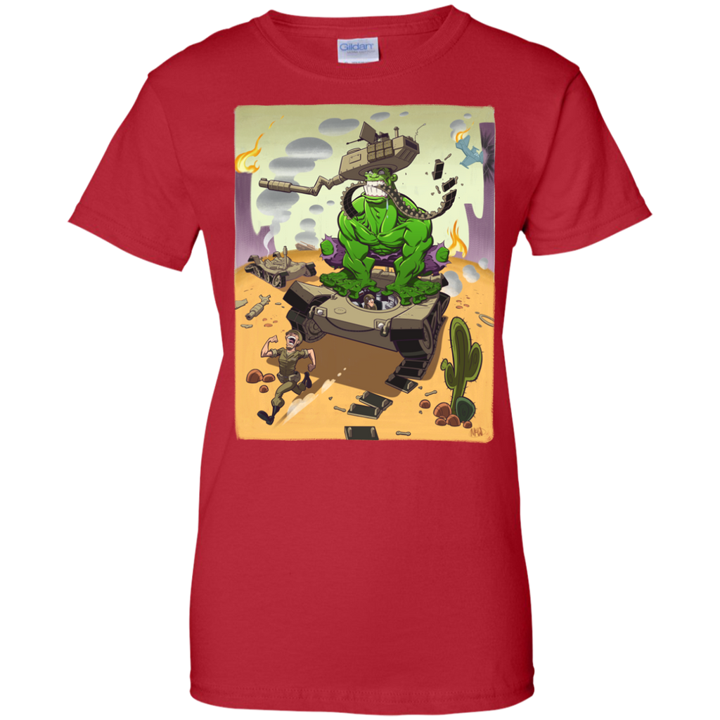 Marvel - Hulk mavel T Shirt & Hoodie