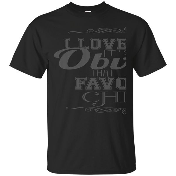 Mom - I Love How Its So Obvious That Im The Favorite Child Funny Family family T Shirt & Hoodie