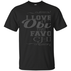 Mom - I Love How Its So Obvious That Im The Favorite Child Funny Family family T Shirt & Hoodie