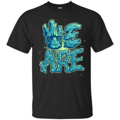 Marvel - WE ARE guardians of the galaxy T Shirt & Hoodie