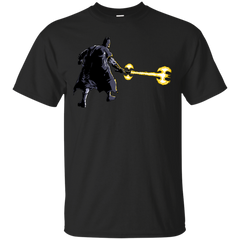BAT - Bat Sabre T Shirt & Hoodie