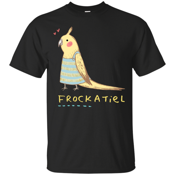Mother - Frockatiel frockatiel T Shirt & Hoodie
