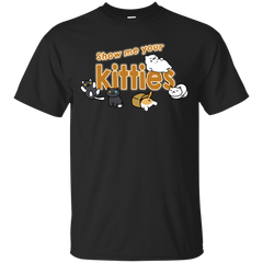 Neko Atsume - Show Me Your Kitties neko atsume T Shirt & Hoodie