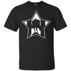 Marvel - The Vision SB vision T Shirt & Hoodie