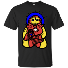 Marvel - Spirit animal ironman ironman T Shirt & Hoodie