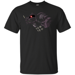 BARAGON - Spirit of the Earth T Shirt & Hoodie