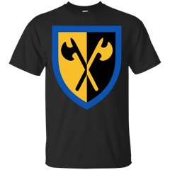 Lego - CRUSADERS' AXES T Shirt & Hoodie
