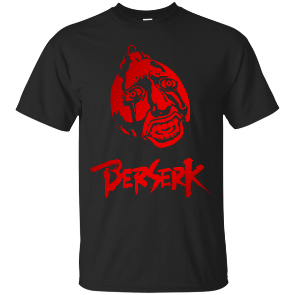 BERSERK - Behelit from Berserk T Shirt & Hoodie