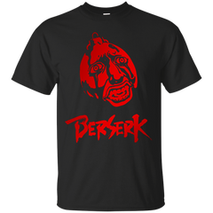 BERSERK - Behelit from Berserk T Shirt & Hoodie
