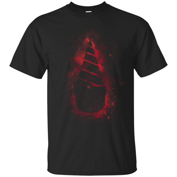 Space - Space Drill T Shirt & Hoodie