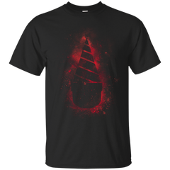Space - Space Drill T Shirt & Hoodie