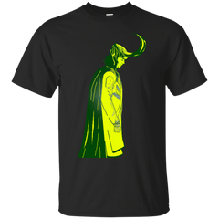 Marvel - King Without A Throne comic book T Shirt & Hoodie