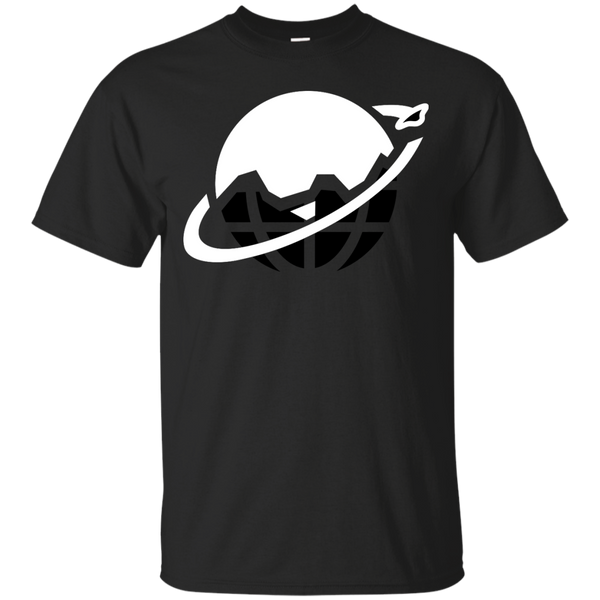 Lego - ICE PLANET 2002 T Shirt & Hoodie