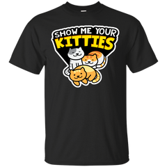 Neko Atsume - Show Me Your Kitties neko T Shirt & Hoodie