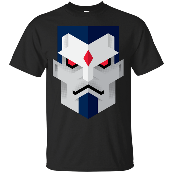 Marvel - alphabads  S alphabads T Shirt & Hoodie