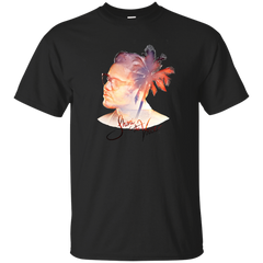 ALBUM - Jhoni The Voice JTV Album Tee T Shirt & Hoodie