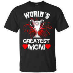 Mom - NURSE MOM T Shirt & Hoodie