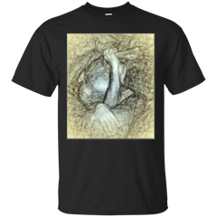 BEAUJAXE - Blind Grope Nbr 1AA T Shirt & Hoodie
