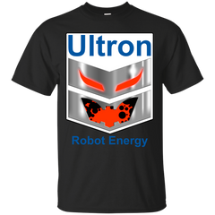 Marvel - Well fill up at the next station avengers T Shirt & Hoodie