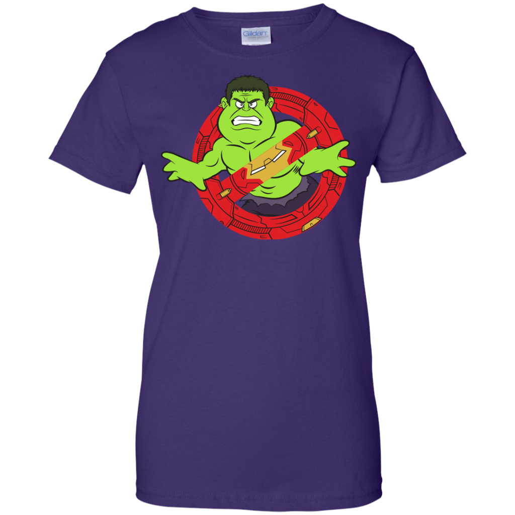 Marvel - Hulkbuster ageofultron T Shirt & Hoodie