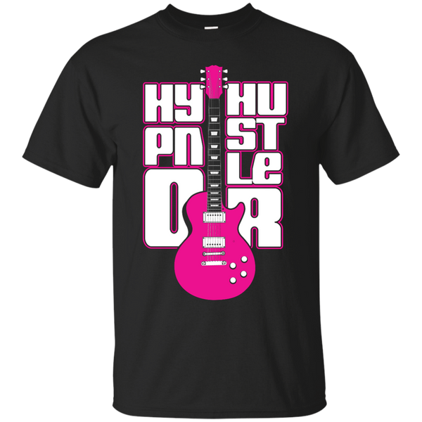 Marvel - HYPNOHUSTLER hypnotize T Shirt & Hoodie
