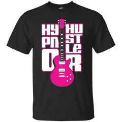 Marvel - HYPNOHUSTLER hypnotize T Shirt & Hoodie