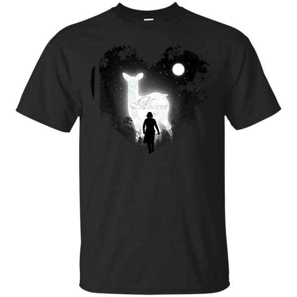 ALWAYS - Always heart T Shirt & Hoodie