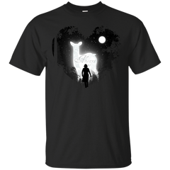 ALWAYS - Always heart T Shirt & Hoodie