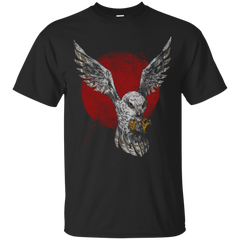 Hunting - The Predator T Shirt & Hoodie