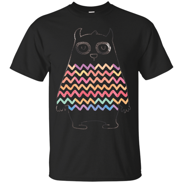 BEAR - Bear Sweater T Shirt & Hoodie