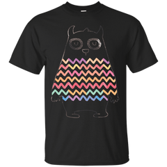 BEAR - Bear Sweater T Shirt & Hoodie