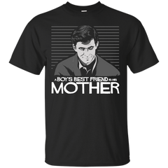 Mother - Psycho mother T Shirt & Hoodie