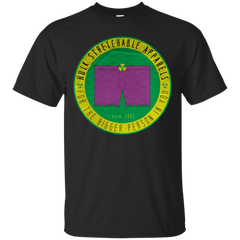 Marvel - Hulk Stretchable Apparels hulk T Shirt & Hoodie