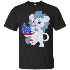 BERNIE SANDERS - Fighting Berner T Shirt & Hoodie