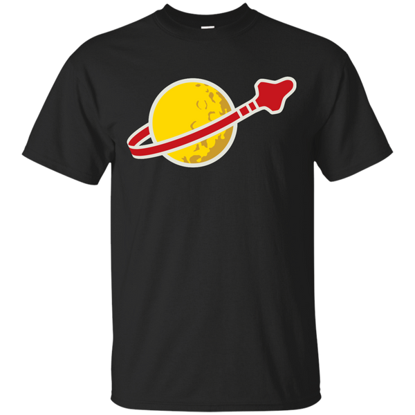 Lego - CLASSIC SPACE T Shirt & Hoodie