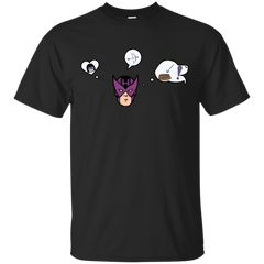 Marvel - hawkeye life bow and arrow T Shirt & Hoodie